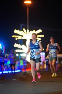 BIB: 
                            <button type="button" onclick="openModal(24574071)" class="btn btn-primary btn-sm float-right btn-popup" data-toggle="modal" data-target=".modal-high-quality">
                        <i class="fas fa-shopping-cart"></i> Add to Cart
                    </button>
                                            <button type="button" onclick="isThisMe(24574071, true)" class="btn btn-success btn-sm float-right btn-popup btn-isme hidden" data-toggle="tooltip" data-placement="bottom" title="นี่คือรูปของคุณใช่ไหม คลิกที่นี่เพื่อเอาเข้าอัลบั้ม">
                        <i class="fas fa-plus"></i> Add to album
                    </button>
                    <button type="button" onclick="isThisMe(24574071, false)" class="btn btn-warning btn-sm float-right btn-popup btn-isnotme hidden">
                        <i class="fas fa-ban"></i> Remove from album
                    </button>